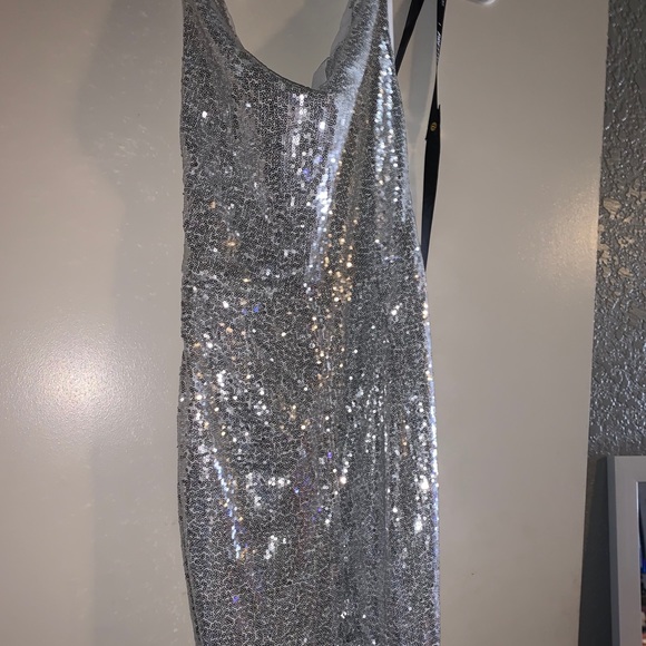 Jumpsuit - Picture 2 of 3